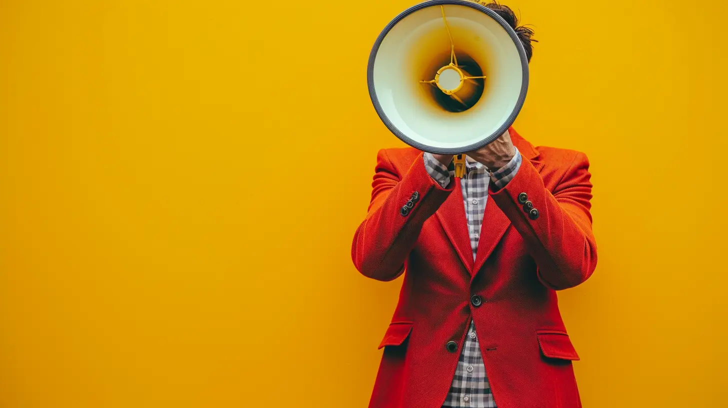 Why Content Repurposing Should Be Part of Your Marketing Strategy