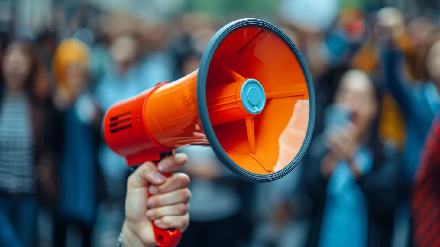 Why Content Repurposing Should Be Part of Your Marketing Strategy