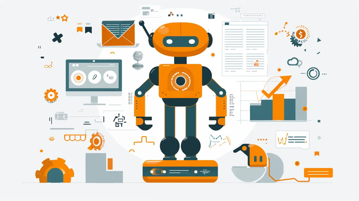 Why Cost Reduction Will Be the Top Business Priority in 2027