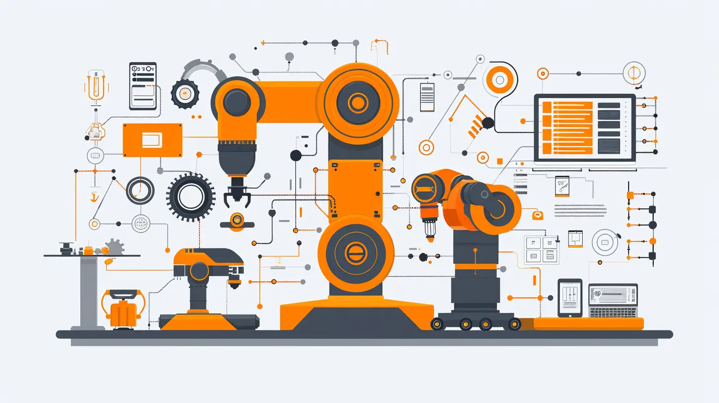 Why Cost Reduction Will Be the Top Business Priority in 2027