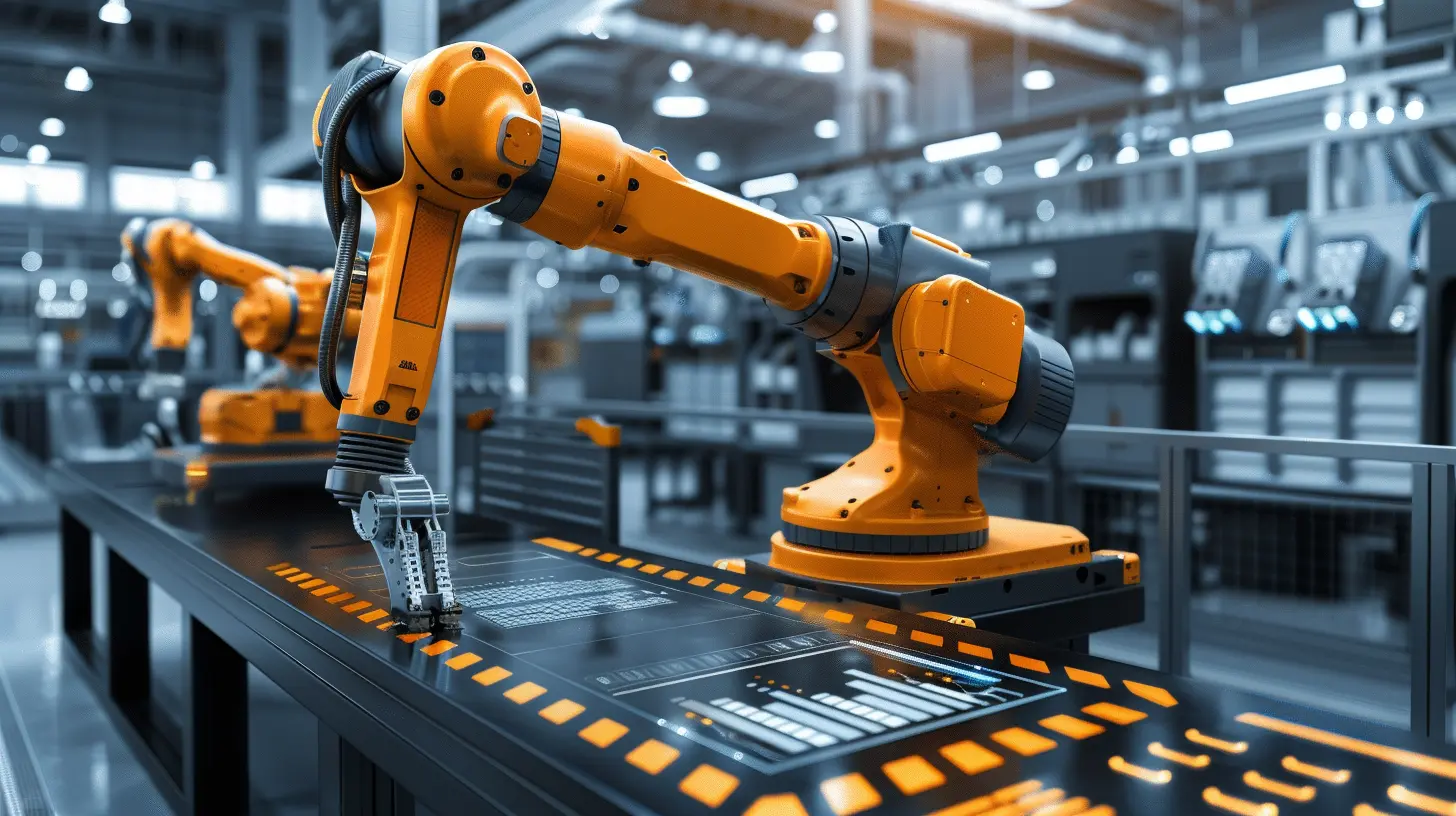 Why Cost Reduction Will Be the Top Business Priority in 2027