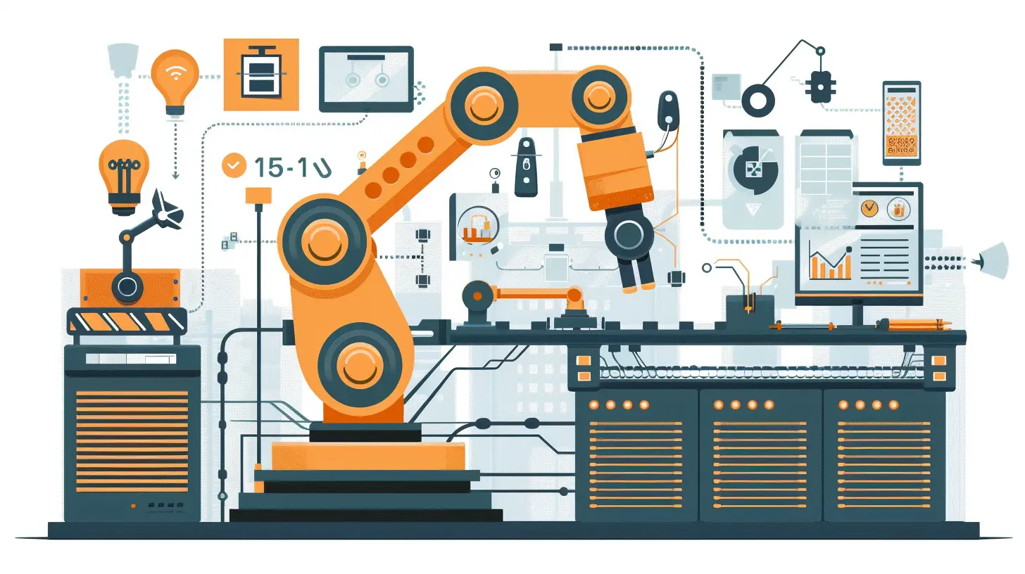 Why Cost Reduction Will Be the Top Business Priority in 2027