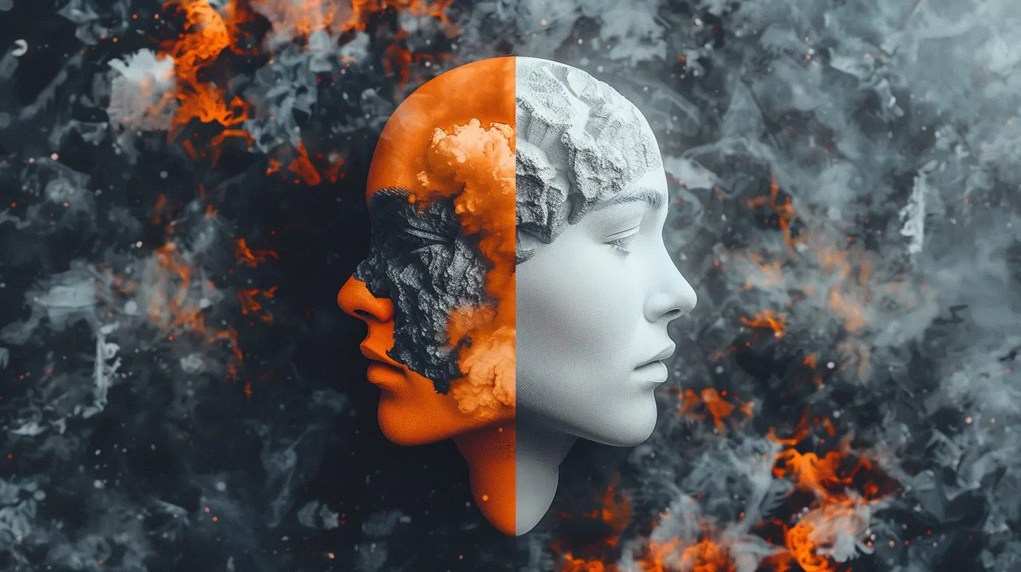 Why Emotional Intelligence Matters for Team Efficiency