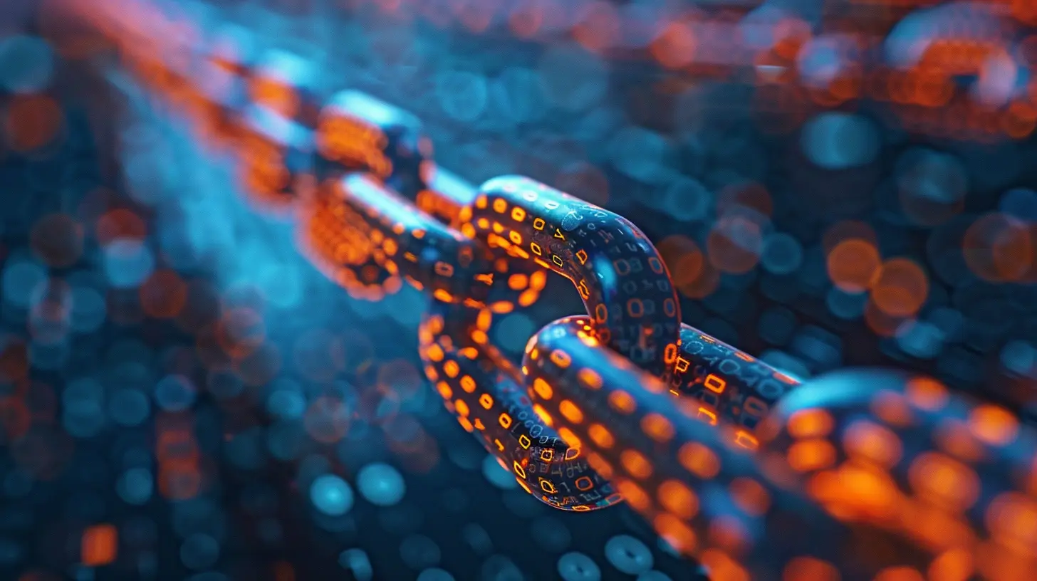 Why ESG Will Be a Business Imperative in 2026