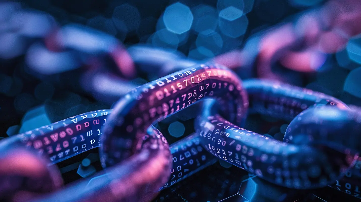 Why ESG Will Be a Business Imperative in 2026