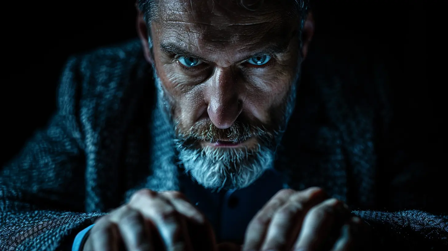 Why Every Business Needs a Cybersecurity Incident Response Plan