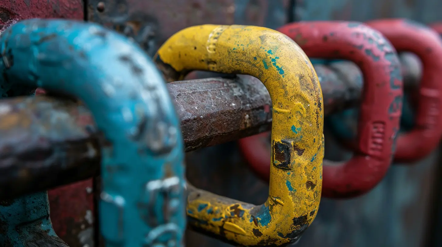 Why Every Business Needs a Cybersecurity Incident Response Plan