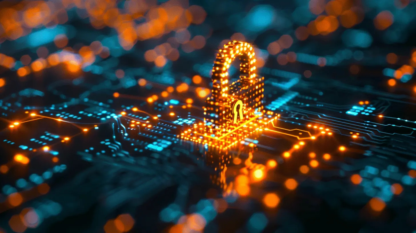 Why Privileged Access Management Can Make or Break Your Cybersecurity Strategy