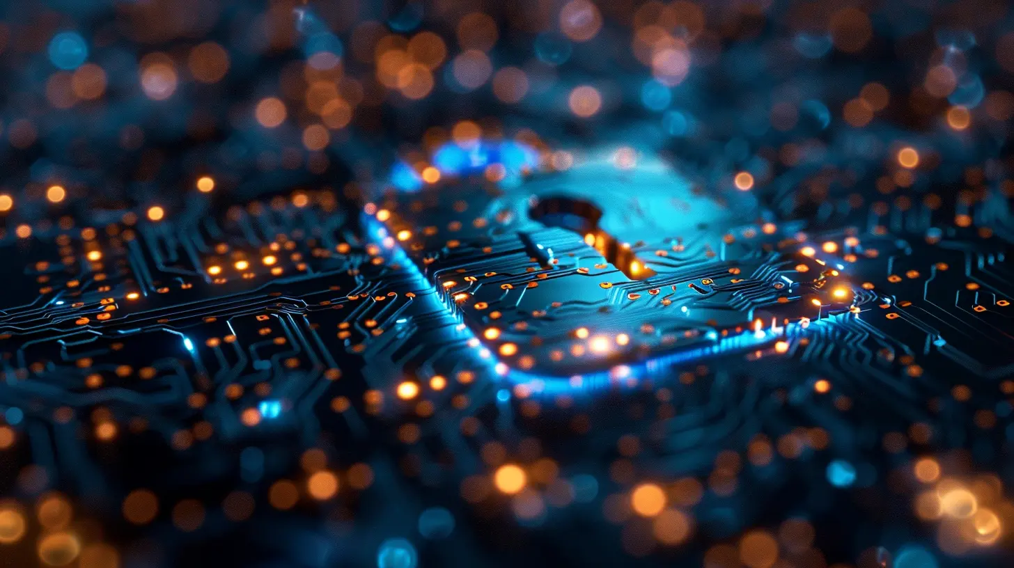 Why Privileged Access Management Can Make or Break Your Cybersecurity Strategy