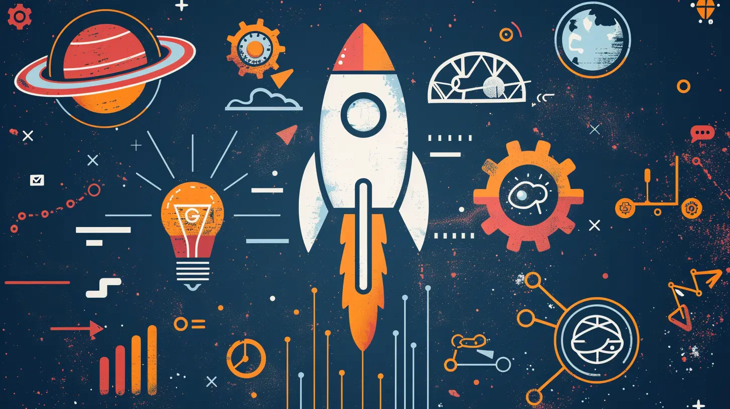 Why Your Business Needs Clear Milestones by 2026