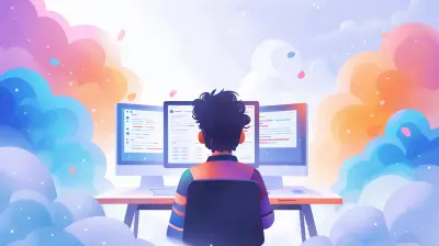 A Beginner’s Guide to SaaS Contracts and Legal Considerations