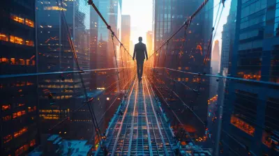 A Comprehensive Guide to Risk Identification and Prioritization