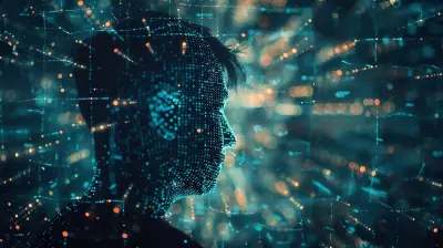 Adapting to the Growing Importance of Data Privacy