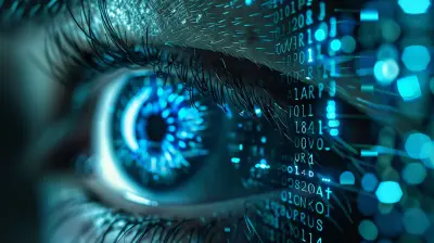 Adapting to the Growing Importance of Data Privacy