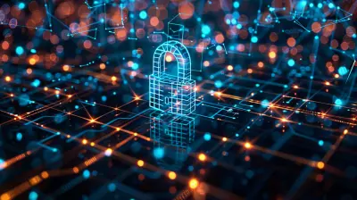 Adapting to the Growing Importance of Data Privacy