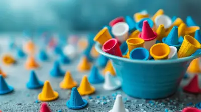 Addressing Customer Pain Points to Reduce Churn