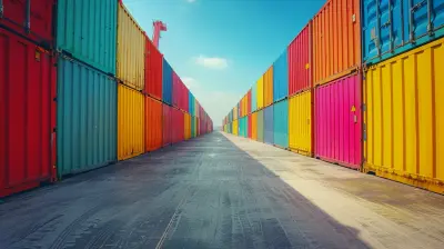 Aligning Supply Chain Strategy with Business Growth Objectives