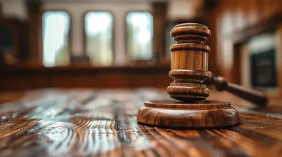 Are Hoas Allowed To Impose Fines For Violations