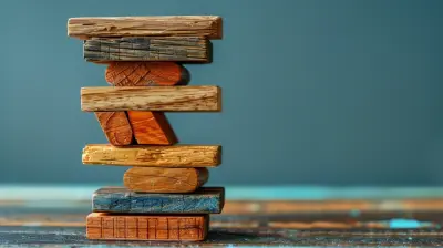 Assessing The Long Term Impact Of Cost Reductions On Growth