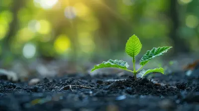 Assessing the Long-Term Impact of Cost Reductions on Growth