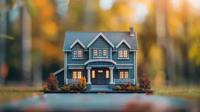 Auction Alerts: Staying Informed About the Best Deals