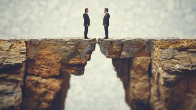 Avoiding the Pitfalls of Overconfidence in Negotiation