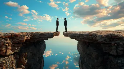 Avoiding the Pitfalls of Overconfidence in Negotiation