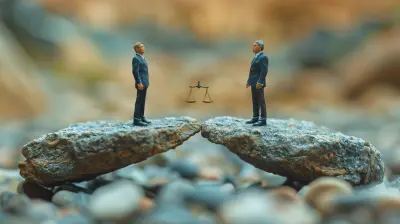 Avoiding the Pitfalls of Overconfidence in Negotiation