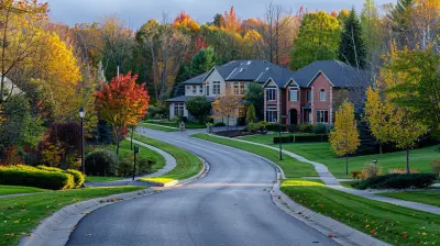 Benefits of Selling Your Home Through Auction