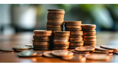 Best Outsourcing Practices to Control Costs Effectively