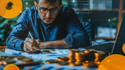 Best Outsourcing Practices to Control Costs Effectively