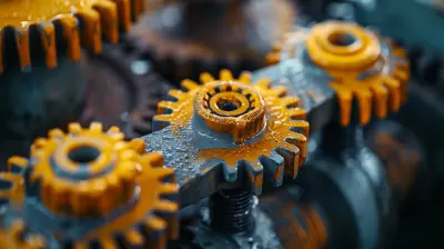 Best Practices for Agile Development in SaaS Products