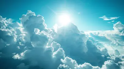 Best Practices for Agile Development in SaaS Products