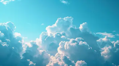 Best Practices for Agile Development in SaaS Products