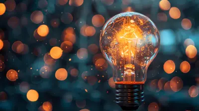 Best Practices for Agile Development in SaaS Products