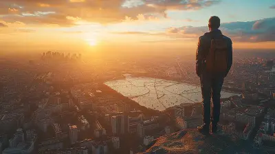 Best Practices for Entrepreneurs Navigating Irregular Income