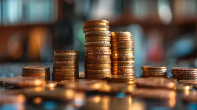 Best Practices for Managing Employee-Related Costs