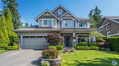 Best Practices For Selling A Home In A Buyers Market