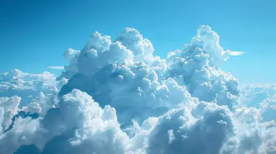 Best Tools and Technologies for Streamlining SaaS Operations
