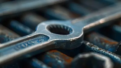 Best Tools and Technologies for Streamlining SaaS Operations