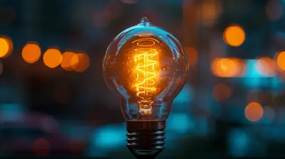 Boosting Employee Productivity Through Digital Tools and Transformation