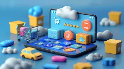 Breaking Down SaaS Customer Success for Long-Term Loyalty