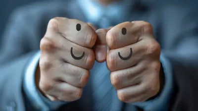 Building a Loyal Customer Base Through Exceptional Experiences