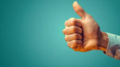 Building a Loyal Customer Base Through Exceptional Experiences