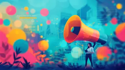 Building Long-Term Relationships: The Key to Retaining Your Best Customers