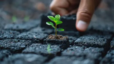 Business Travel's Evolution in a Remote Work World