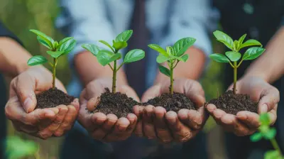 Business Travels Evolution In A Remote Work World