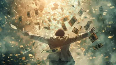 Cash Flow Challenges: How to Manage Personal Finances in Uncertain Times