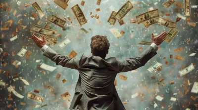 Cash Flow Challenges: How to Manage Personal Finances in Uncertain Times