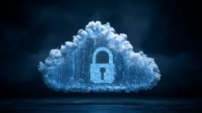Cloud Security Strategies Every Business Should Know